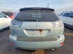 2006 Lexus RX