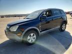 2009 Saturn Vue xe