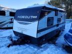 2022 Keystone Hideout Camper