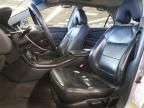 2002 Acura 3.2tl Type-s