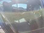 2014 BMW 320 i