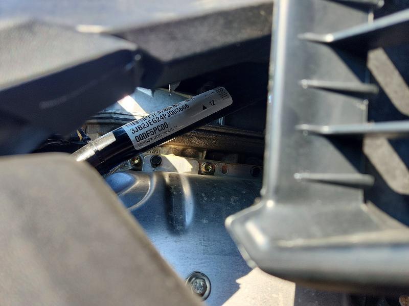 2023 Can-Am Ryker Sport