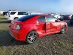 2015 Scion TC