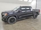 2020 GMC Sierra C1500 Elevation