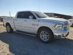 2014 Dodge RAM 1500 SLT