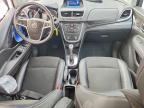2013 Buick Encore Convenience