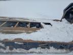 1999 00n2 Utility TR-Lowboy Equipment Trailer