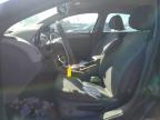 2012 Chevrolet Malibu ls