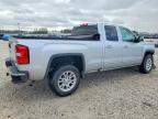 2017 GMC Sierra K1500 sle