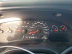 2006 Ford Econoline E150 van