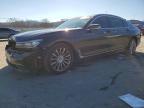 2016 BMW 740 i