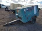 2000 Ingersoll-Rand Compressor
