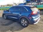 2019 KIA Niro fe