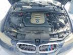 2009 BMW 335 d