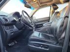 2009 Honda Pilot Touring