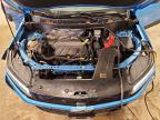 2025 Chevrolet Trax Active