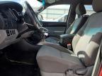 2013 Toyota Tacoma V6