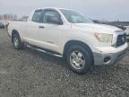 2007 Toyota Tundra SR5