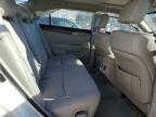 2011 Toyota Avalon Base