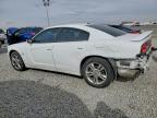 2011 Dodge Charger R/T