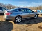 2014 Nissan Altima 3.5s