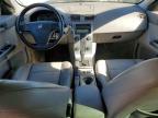 2005 Volvo S40 2.4i