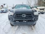 2022 Toyota Tacoma SR V6