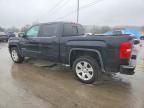 2014 GMC Sierra C1500 sle