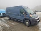 2020 Dodge RAM Promaster 3500 3500 High