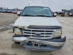 1999 Ford F150