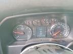 2016 Chevrolet Silverado K1500