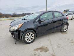 2013 KIA Rio 5-door ex en venta en Lebanon, TN