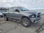 2005 Dodge RAM 1500 ST
