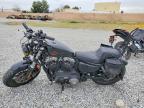 2019 Harley-Davidson XL1200 X