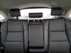2017 Acura Rdx Technology
