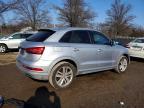 2017 Audi Q3 Premium