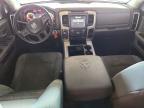 2015 Dodge RAM 1500 SLT