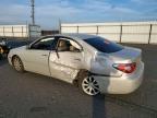 2004 Lexus Es 330 Base