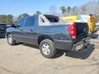 2005 Chevrolet Avalanche C1500