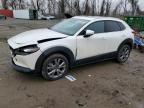 2022 Mazda Cx-30 Preferred