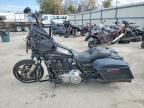 2017 Harley-Davidson Flhxs Street Glide Special