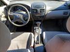 2006 Nissan Sentra 1.8