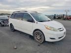 2006 Toyota Sienna le 7 Passenger
