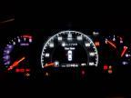 2015 KIA Cadenza Premium