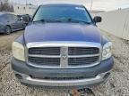 2007 Dodge RAM 1500 ST