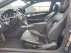 2013 Mercedes-Benz C 250