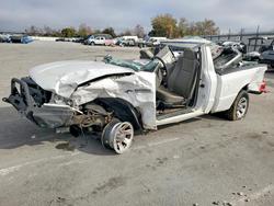 Salvage trucks for sale at Orlando, FL auction: 2009 Ford Ranger