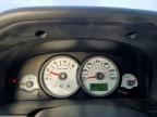 2006 Ford Escape xlt