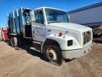2002 Freightliner FL70 Refuse Truck
