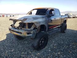 Dodge ram 3500 salvage cars for sale: 2011 Dodge RAM 3500